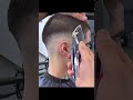 haircut hairstyle 我要上推薦 剪髮推薦 剪髮基本功練習 剪髮教學 剪髮 髮型師基本功 我要上熱門 剪髮推薦