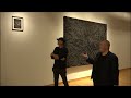 bosco sodi básico gallery talk january 13 2022