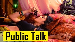 Huge Public Response  || Jyothi Lakshmi Movie || Charmme Kaur || Puri Jagannadh