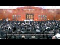 the yanuka harav shlomo yehuda ohr haganuz – the concealed light chanukah 2020