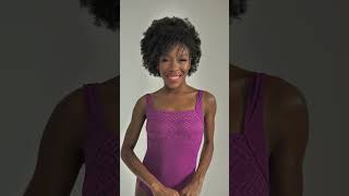 RDE2608 - Só Dança Dancewear