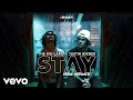 The Kid LAROI, Justin Bieber - STAY ( HE2 Remix )