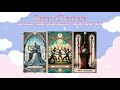 tarot hari ini🌹 dia cinta sejatimu yang mencintaimu sampai mati generalreading tarot taurus