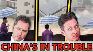 China Laughed at the West But Now They’re Crying - Now it's Too Late - Episode #331