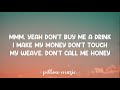 woman kesha feat. the dap kings horns lyrics 🎵