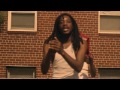 splee legg sayin nuffin ft. buffalo official music video dir by yse