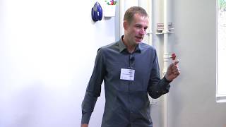 Constructing Extended Formulations