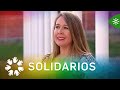 Solidarios | Especial 25N, Violencia de Género