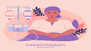 Can You Prevent Hair Loss From Chemotherapy? | கீமோதெரபி மூலம் முடி உதிர்வதைத் தடுக்க முடியுமா? |