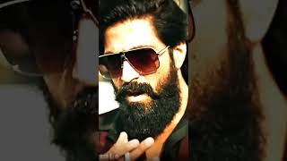 #kgf #rockybaby #kgfchapter2 #yashh #bollywood #rockyiii #salaar #shortsfeed #trendingshorts#shorts