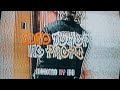 1030 Tuwop - No Props (Official Music Video)