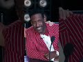 Boyz II Men Shawn Stockman Net Worth 2023  #deucelite #shorts #boyziimen #shawnstockman