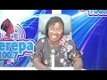 oyerepa evening news is live with nana adusi pokua and nana yaw peprah on oyerepa radio 5 1 2025