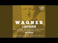 Lohengrin, WWV 75, IRW 31, Act III: 