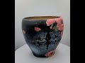 다육이화분판매 pottery ceramic 뮤즈영수제화분 art