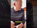 想拍记录生活的教程来啦 我的日常vlog 记录真实生活 宝妈记录生活日常 包饺子是一种乐趣 年味统统抖出来 @抖音小助手 视频拍摄教程 短视频剪辑