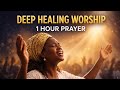 1 HOUR SHONA GOSPEL | Prayer, Peace & Divine Healing