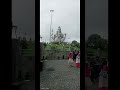 murudeshwara temple beachvibes omnamahshiway shivastatus 🙏🙏