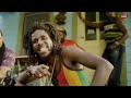 IRIE AND MELLOW REGGAE MIXTAPE EP. VI MIXED BY DEEJAY BONNIE