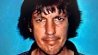 Polk County Sheriff’s Office looking for man missing for 4 days