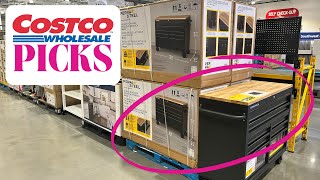 Discover The Best Deals At Costco In December 2024! #costco #costcoshopping #costcodeals