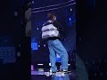 k fancam 엔시티 127 유타 직캠 ay yo nct 127 yuta fancam @musicbank 230210