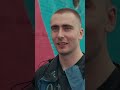 Ethan Lemon - Building a Career as an Independent Artist