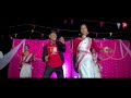 nitesh kachhap dhadkela dila mor badhela b.p new nagpuri teaser video