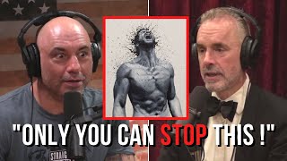 The Best Way To Stop Caring About What Others Think Of You | Jordan Peterson