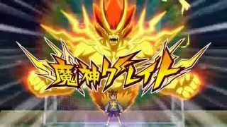 Playtube Pk Ultimate Video Sharing Website