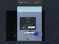 How to prompt gamepass purchase when tool equiped in roblox studio tutorial #robloxstudiotutorial