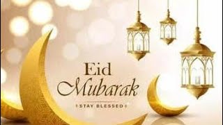Eid Mubarak Status Eid-ul-fitr Eid Mubarak WhatsApp status 2024|عيد مبارك|Mubarak Eid Mubarak #2024