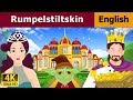 Download Rumpelstiltskin in English | Story | English Fairy Tales In Mp4 3Gp Full HD Video