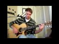 dodo dave matthews cover