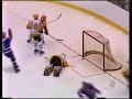 mike krushelnyski goal