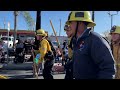 oxnard christmas parade 2022 b58 u0026 b59