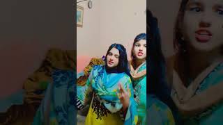 Dard Dilon Ke Kam Funny Short l Uzma Sheraz Vlogs