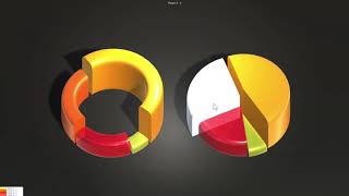 Unity Asset Store Pack - Graph And Chart (Download link below)