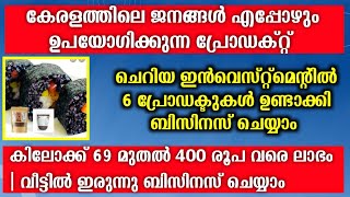 ചെറിയ ഇൻവെസ്റ്റ്മെന്റിൽ തുടങ്ങുവാൻ പറ്റിയ അടിപൊളി ബിസിനസ്‌ Best business ideas Malayalam 2022