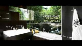 ROCHON Cuisines et salles de bain Master kitchen designer