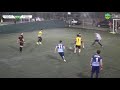 Kısmet Cafe Fairplay Fc Mac Özeti ANKARA İDDAA RAKİPBUL LİGİ 2018 TÜRKİYE