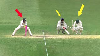 Top 13 Most Funniest Run Outs In Cricket | Cricket Funny Moments In Cricket