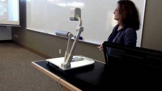 MPC ed_ ctr_ smart classroom