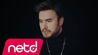 Mustafa Ceceli - Gelme Üstüme (Official Music Video)