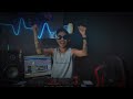 DJ YANK WALIBAND ~ REZA RIZQI RADITIA G FT RIZKY OKTAV // NEW SONG VIRAL TIKTOK