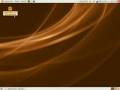 Installing the JDK and Eclipse
