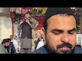 Complete Mehfil-e-Naat | Qari Shahid Mahmood Qadri | New Kalam 2026