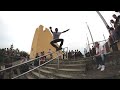 realstreet hannover 2014 presented by skate solution