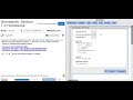 Construct a 99% Confidence Interval for the Mean in Statcrunch MyMathlab MyStatlab