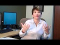 What to do with your 401(k) or 403(b) if you leave your job What to do with your 401(k) or 403(b) if you leave your job
